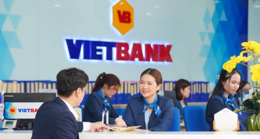 tổng đài vietbank