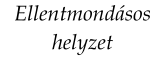 C:\Users\İsmail Hayyam\AppData\Local\Microsoft\Windows\INetCache\Content.MSO\39C3FBD9.tmp