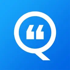 Quote Maker - Poster Creator App