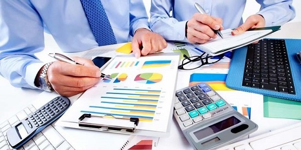 Khoanh nợ là gì? Phân loại, tiêu chí và hướng dẫn thủ tục khoanh nợ