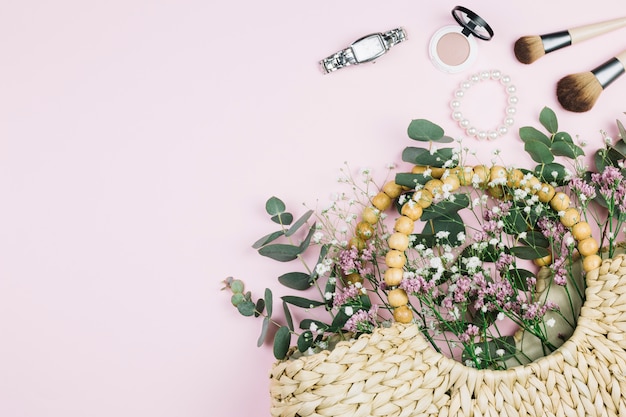 Adorn Allure Chic Accessories
