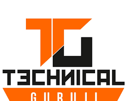 Technical Guruji (Gaurav Chaudhary)