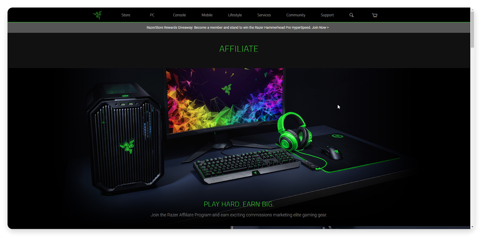 Razer