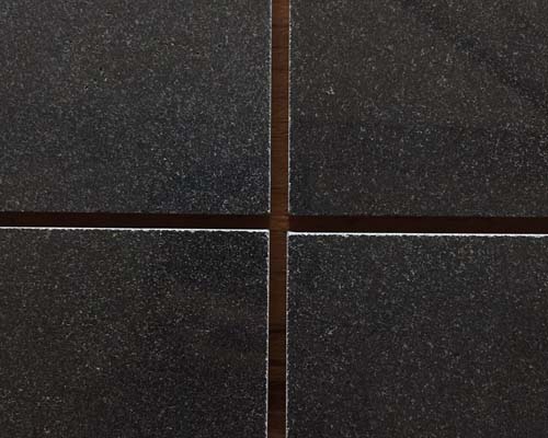 Basalt Stone