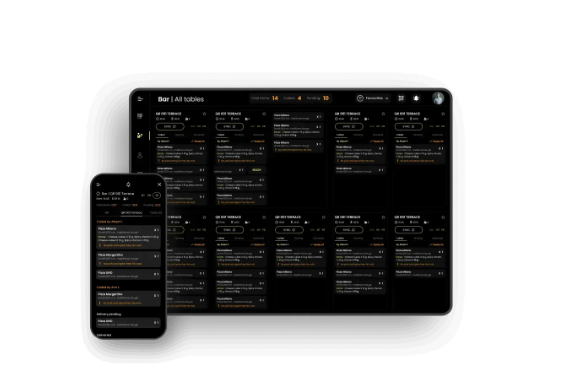 https://doyourorder.com/th/kitchen-display-system-for-restaurants/
