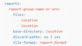 A screenshot of a computer program

Description automatically generated