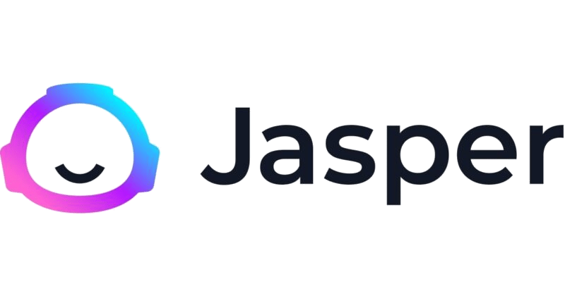 Jasper Chat AI Tool