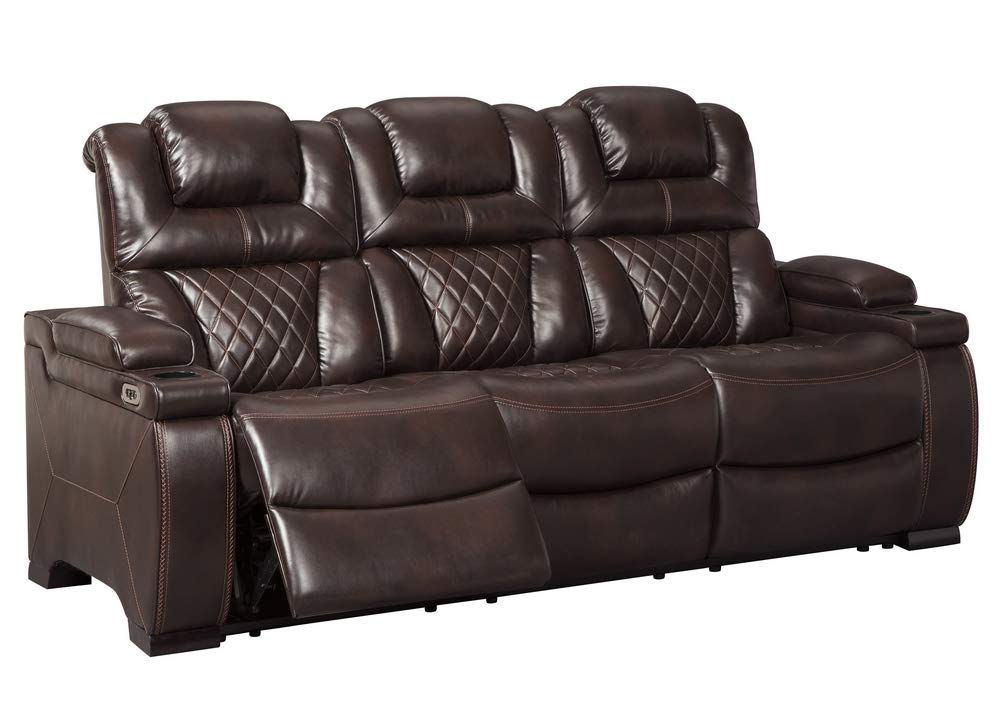 Warnerton Sofa