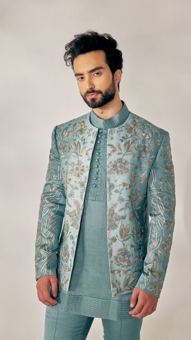 14 Best Wedding Dress for Indian Grooms Wedding Outfits for Grooms