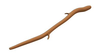 Описание: https://imya-sonnik.ru/wp-content/uploads/2019/10/wooden-stick-transparent-png-stickpng-wood-stick-png-1440_810.png