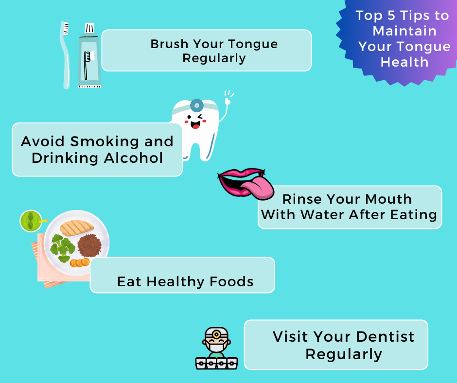 tips-maintain-tongue-health