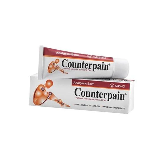 obat pegal linu counterpain cream