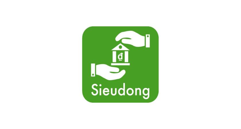 Siêu Đồng