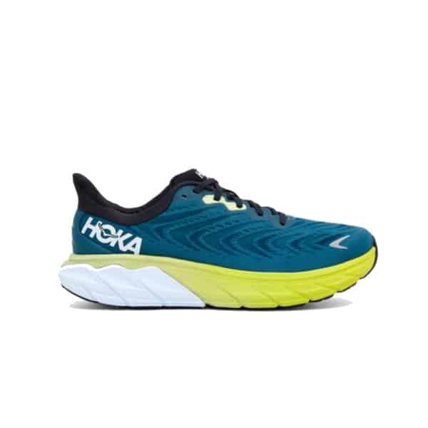 https://www.prorunner.co.il/wp-content/uploads/2022/03/HOKA-ARAHI-6-BLUE.jpg