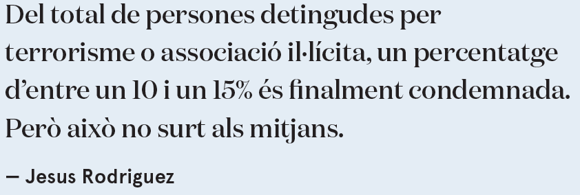 Un conjunto de letras blancas en un fondo blanco

Descripción generada automáticamente con confianza media