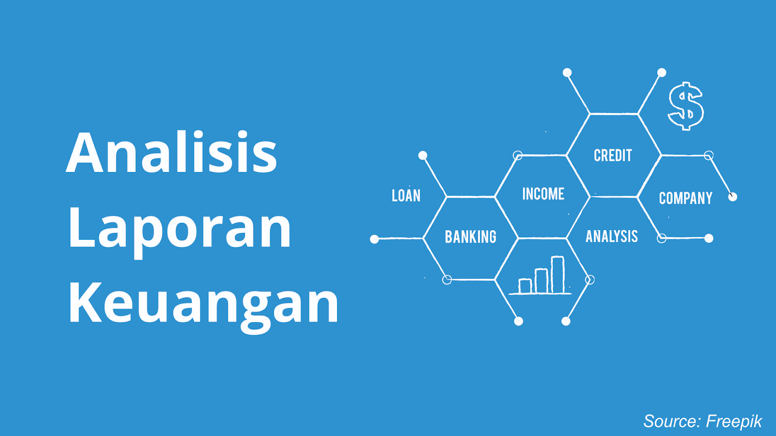 Neraca dan Laba Rugi