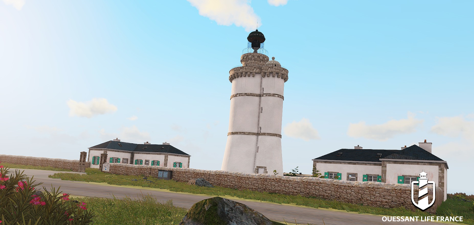 Phare.png