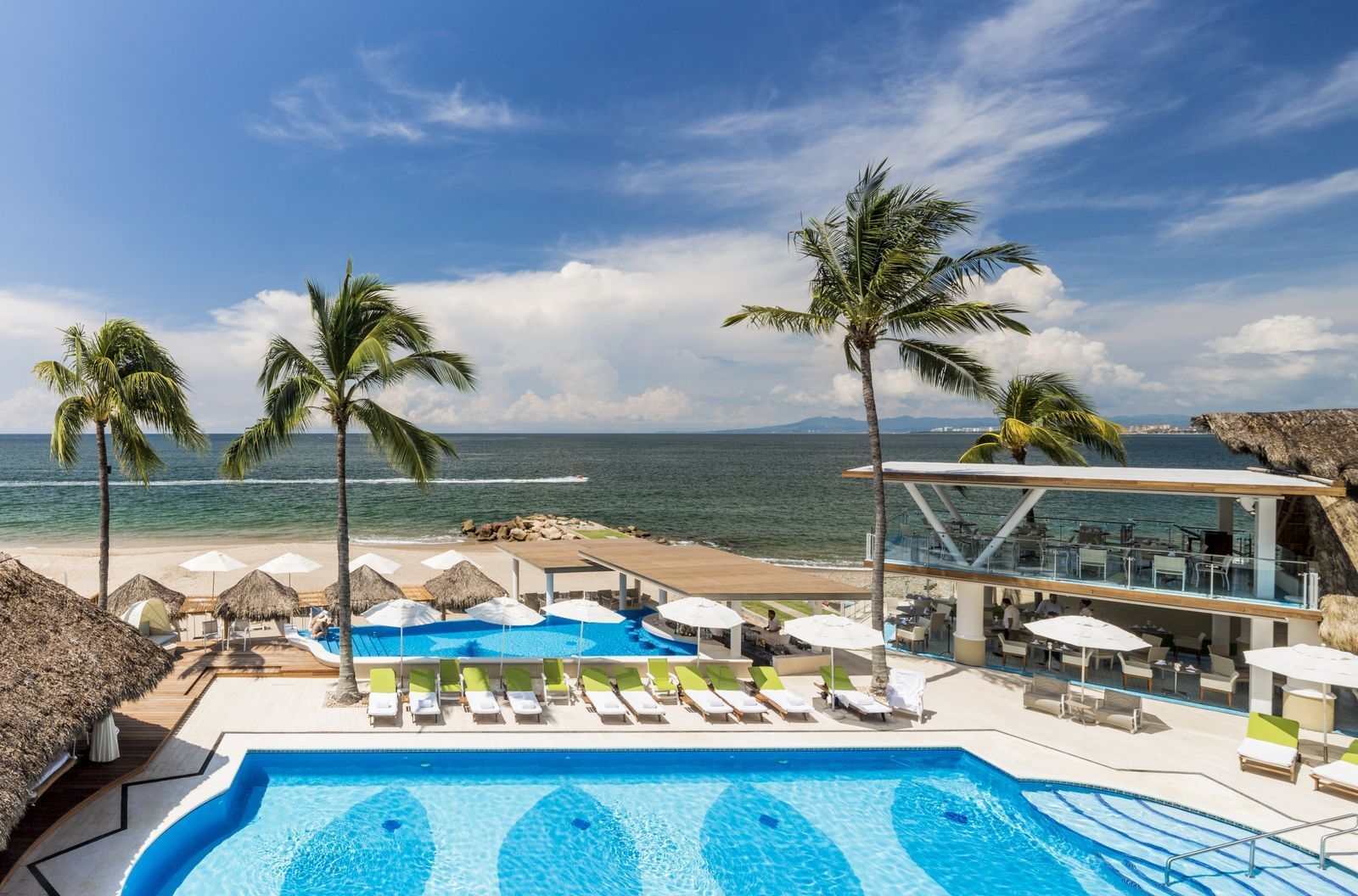 Premier Boutique Stylish Travel Stays