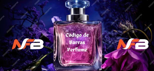 Unlocking the Scent: Understanding the Role of codigo de barras perfume