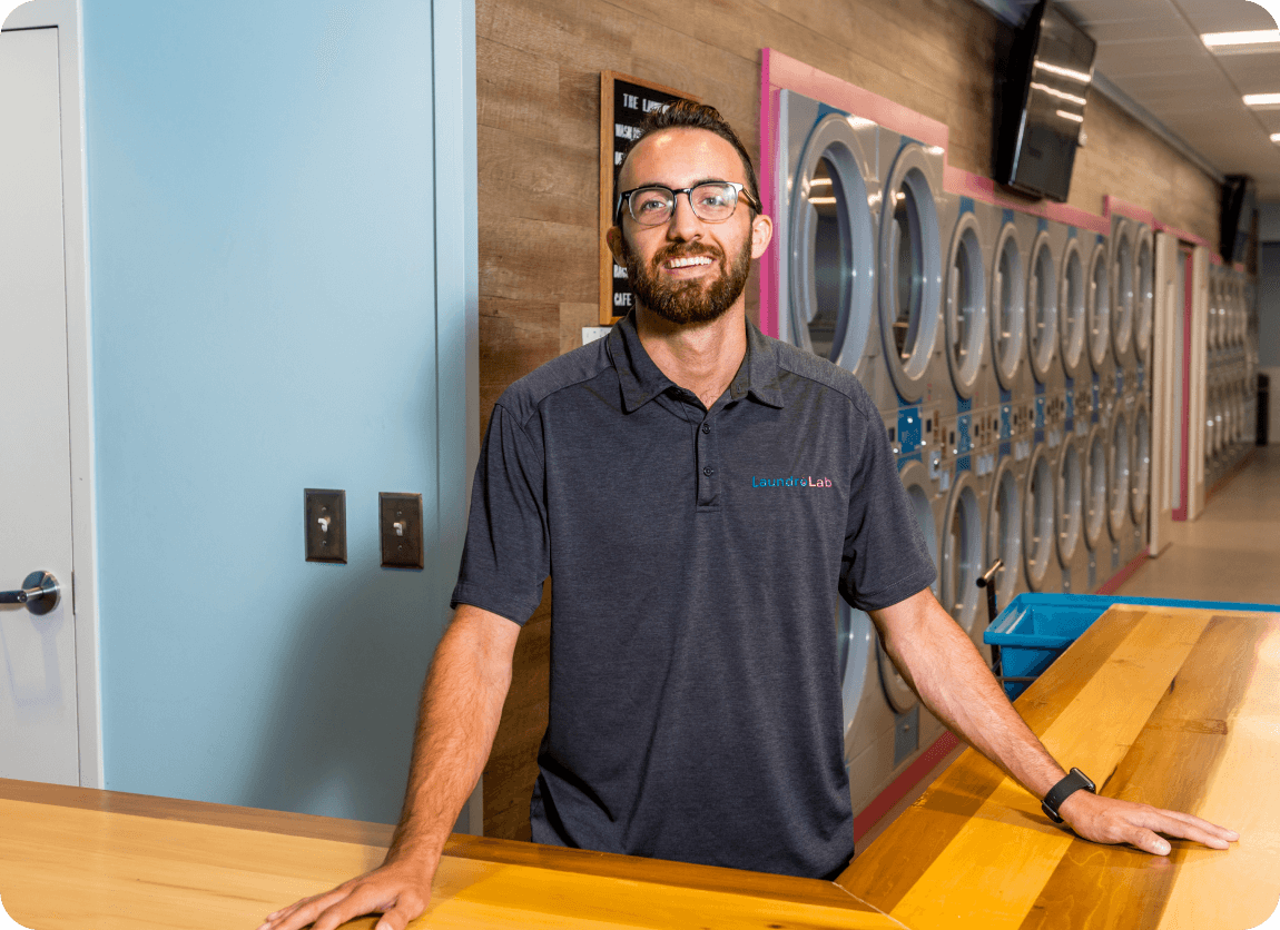 Beyond the Spin Cycle: 2ULaundry’s Modern Take on Classic Chores – Edu Blog