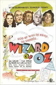 The Wizard of Oz (1939) is one of the most popular movies of all time