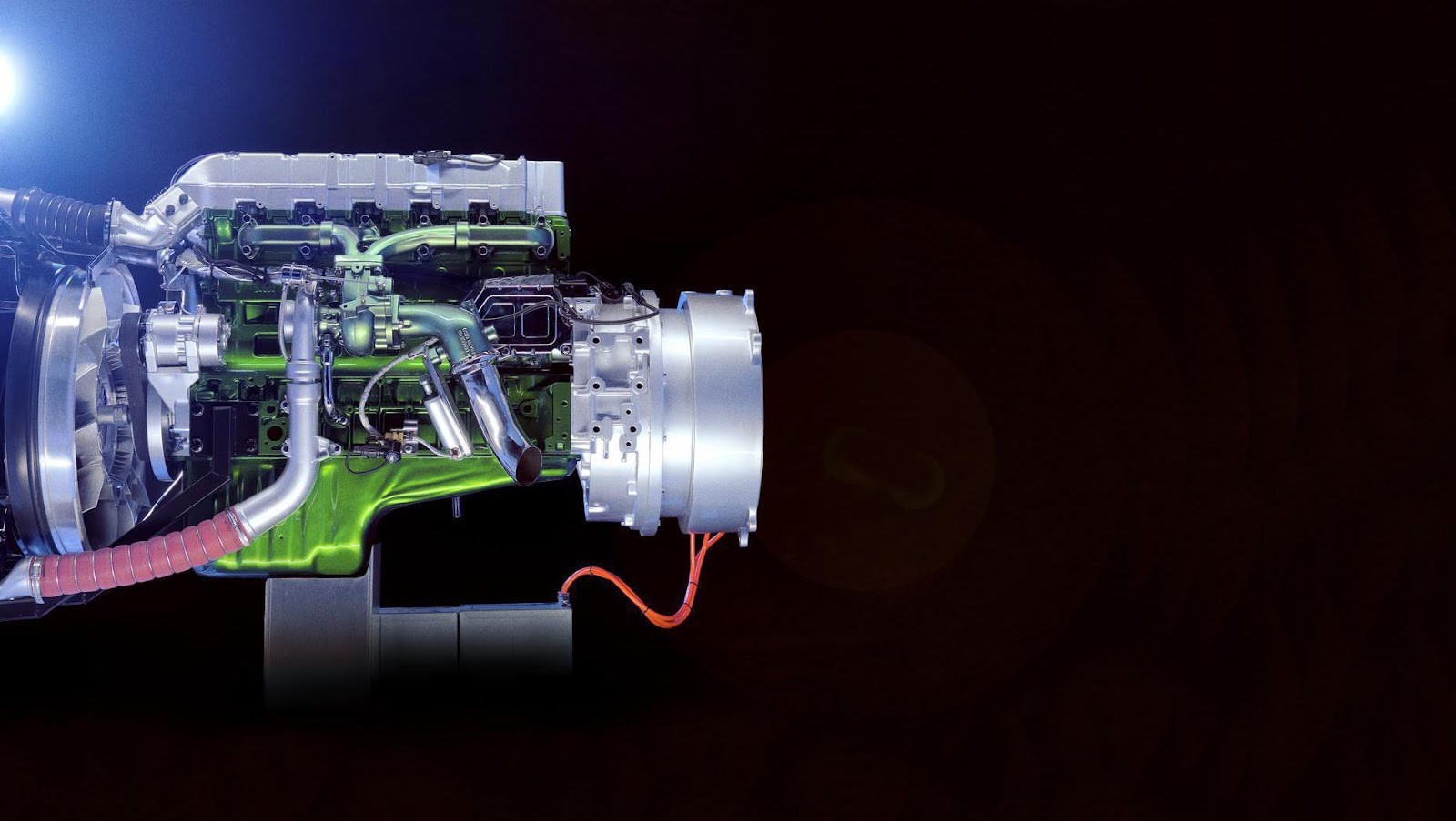 Optimal Hybrid Vehicles Tactics