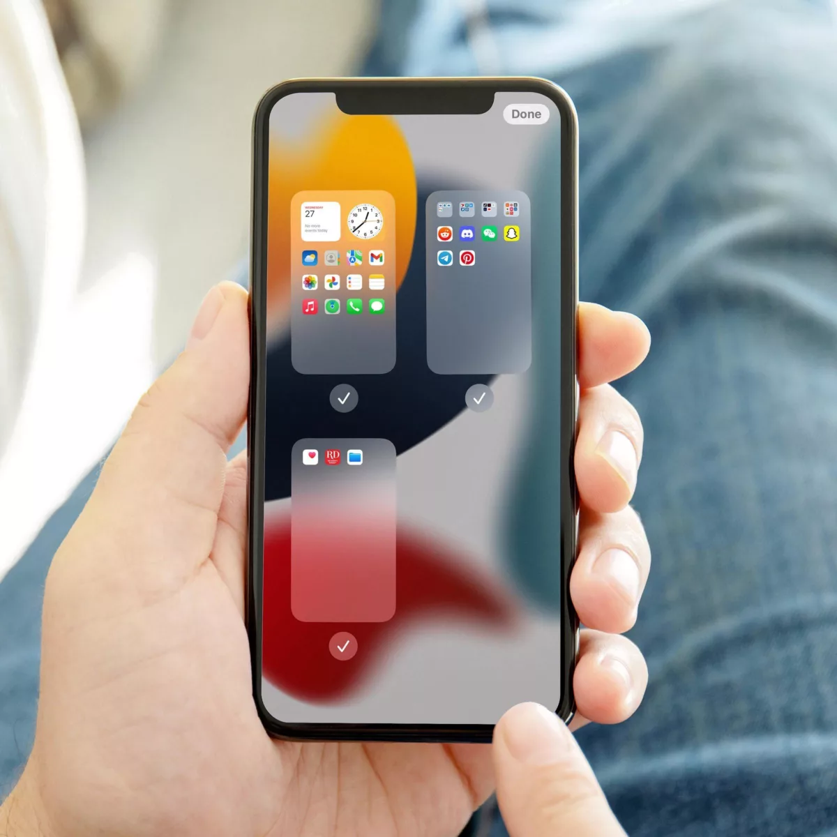 HOW TO SEE UNSENT MESSAGE ON IPHONE 9