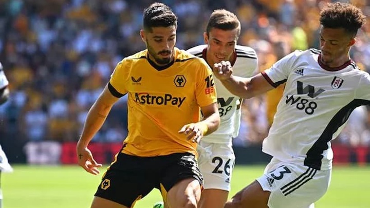 Cầu thủ được dự đoán là ngôi sao sáng giá của 2 đội Wolves vs Fulham
