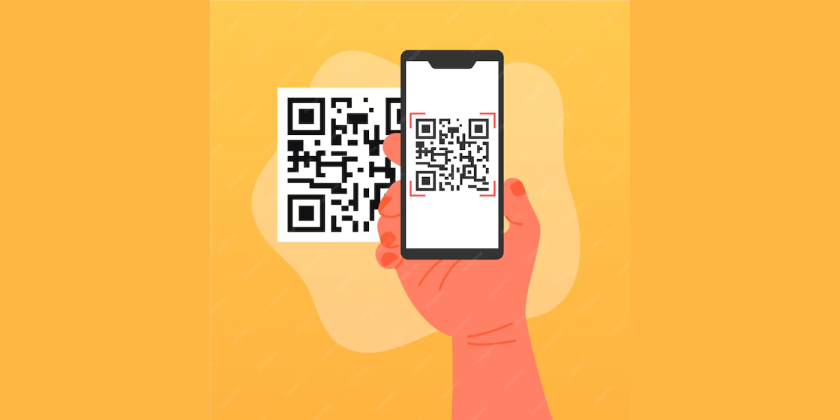 What are QR Codes