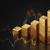 Is Gold the Stock Market's Secret Weapon? Shhh, Don't Tell Wall Street!