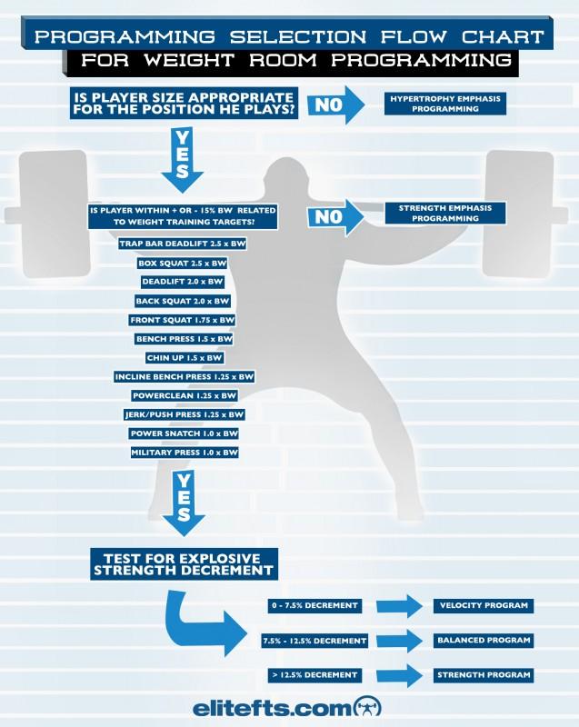 A diagram of a weight lifting chart

Description automatically generated