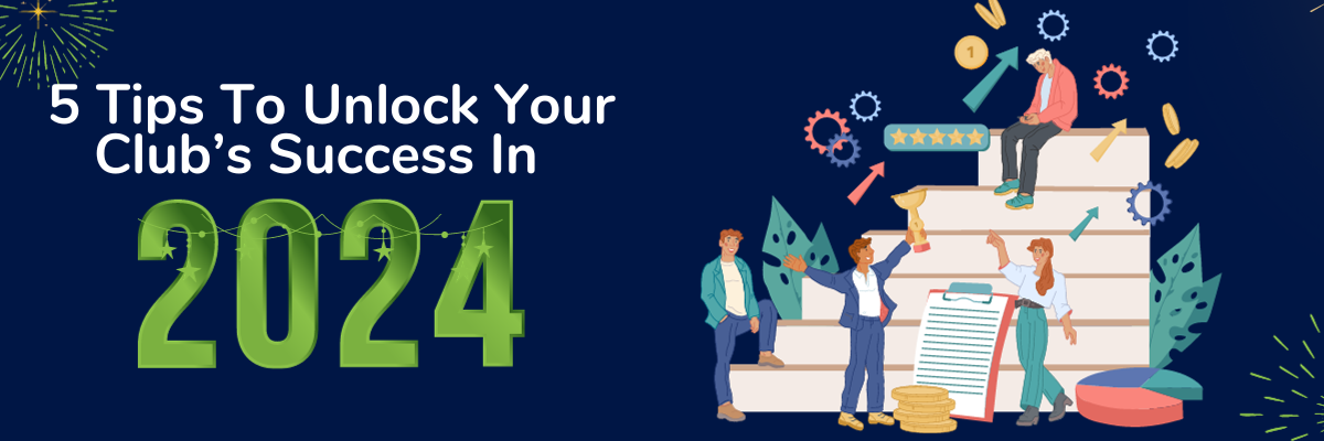 5 Tips To Unlock Your Club S Success In 2024   MJqsAF1LlCrQMCYWCXv1ruyL4cN87rS DnlXmCy0QdIjtJi9FUZ KqwCNI 6VCenWLA9Bi68l0bUQz5hocMr9p9X0P 6K6kaJId42CKgb Ac6S9dZJcZDsQF2irdHPsbvV7sZ L8WAl7QcUvU2Oreys