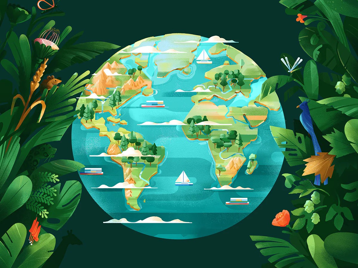 30 memorable Earth Day Artworks You MUST See. 7 MKBjbNsSi1fhtUZE5tLpEHrx6WP1EDLiwCP 0pUg8e7jQl pC6WEm 8Y gY3Vq86awTneEIUH4eRJFCMIF2I4vEYotVYAWRYZo7JiParNwSTE1FV9TQsJB9ASEUwZtCmqwMmqVEc9a3dJJZ8e8rhOCE
