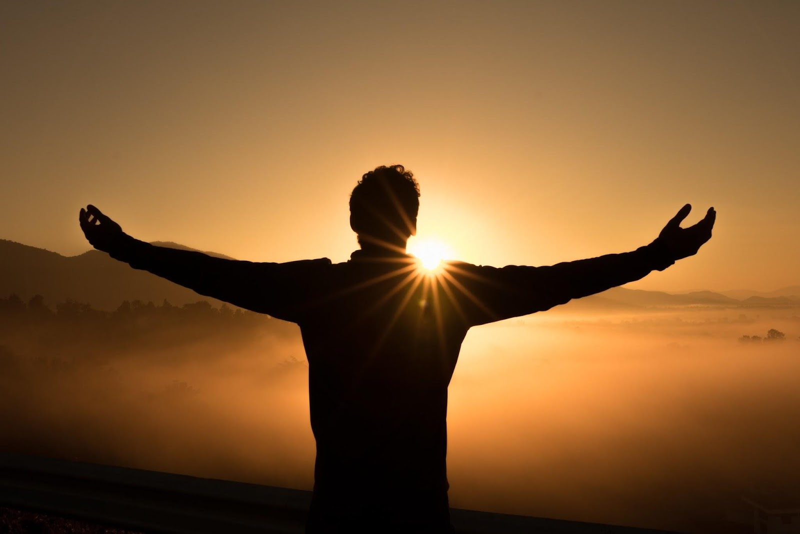 Empower Your Journey With Good Habits