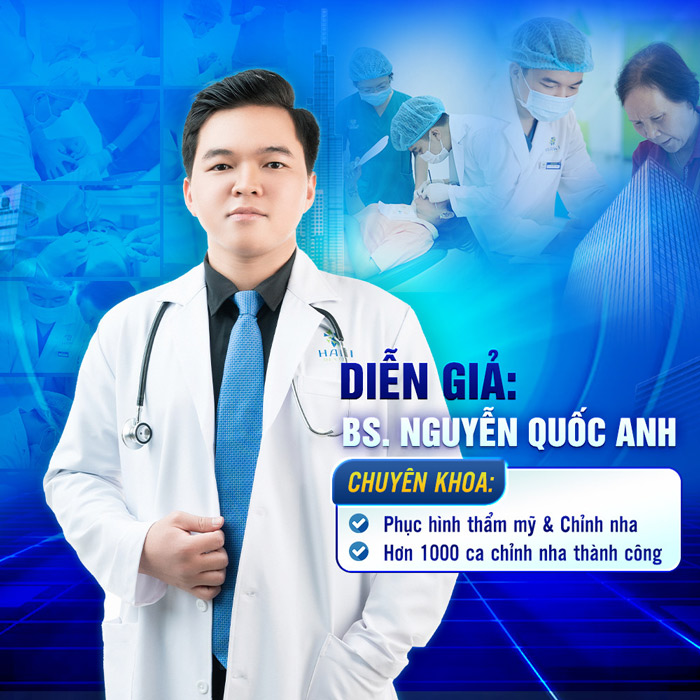 Bac-si-Nguyen-Quoc-Anh