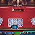 Teen Patti Galaxy Review