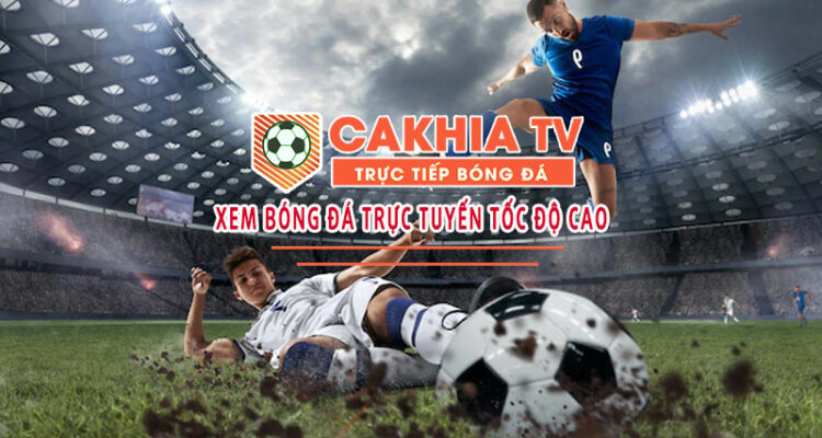 Tính năng nổi bật trang xem bóng đá trực tuyến cakhiatv