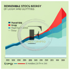 Powering Up: The Case for Investing in Energy Stocks