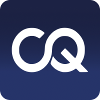 CQ Business Management Software