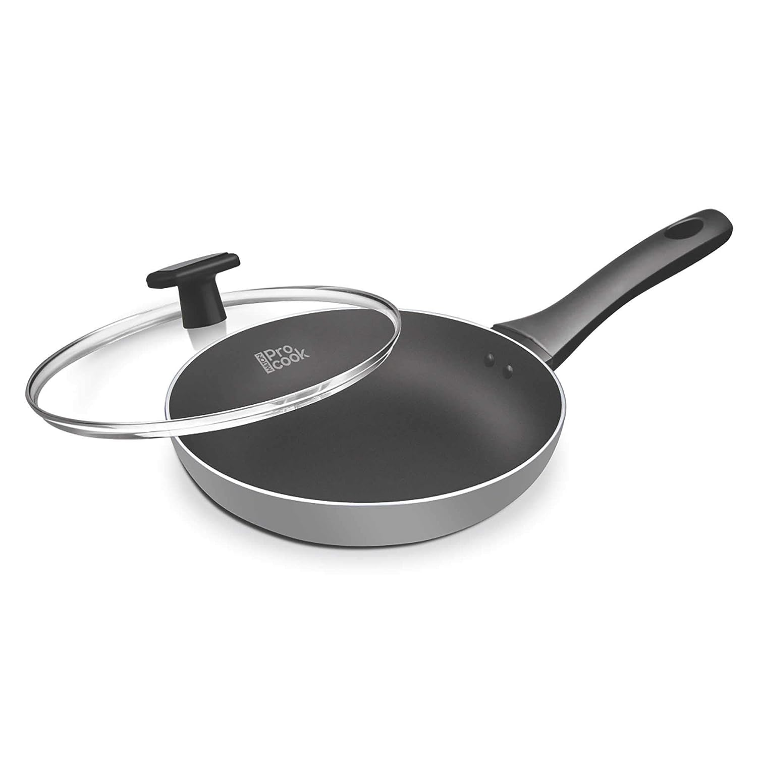🔶Top 5: Best Stone Frying Pans In 2023 🏆 [  Stone Frying Pan Review  ] 
