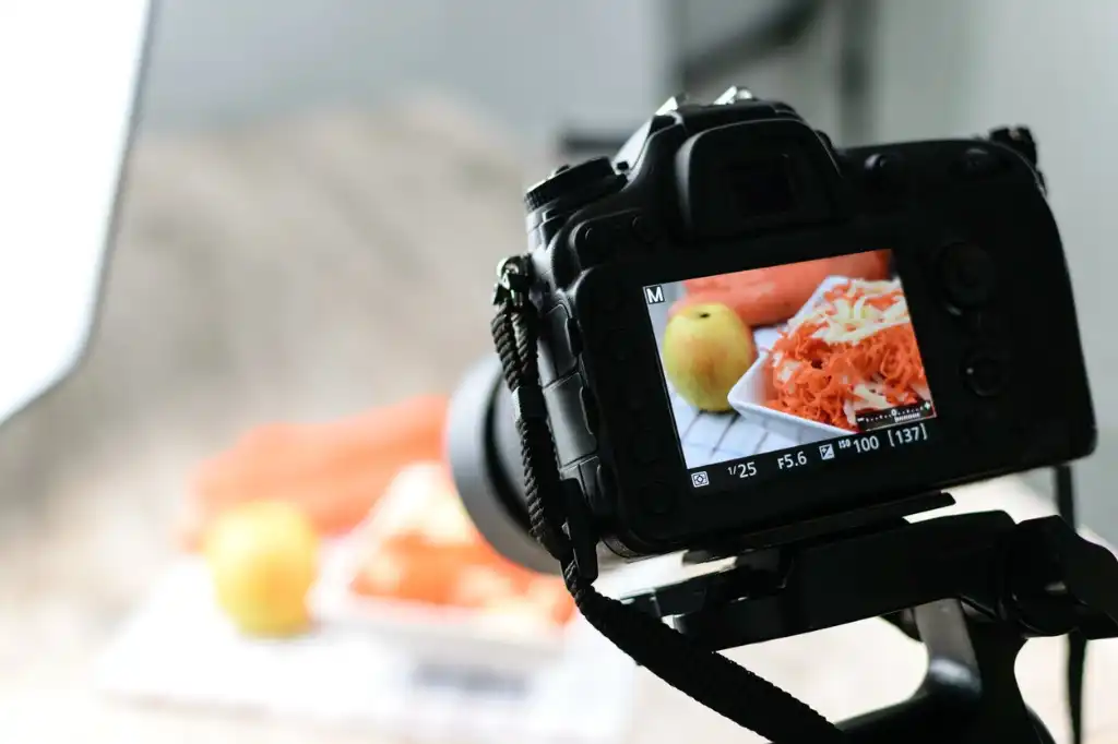 Common Mistakes in Product Photography and How to Avoid Them image 3
