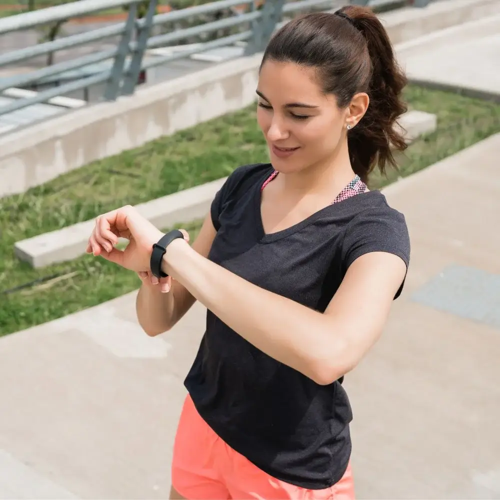 best time friendly Runners Sunscreen