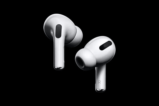 How Do Airpods Work