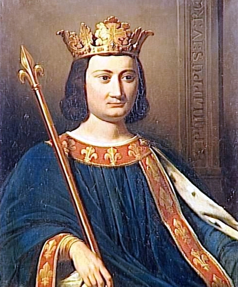 Primii Ani ai Războiului