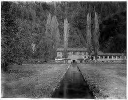 Verinag Anantnag