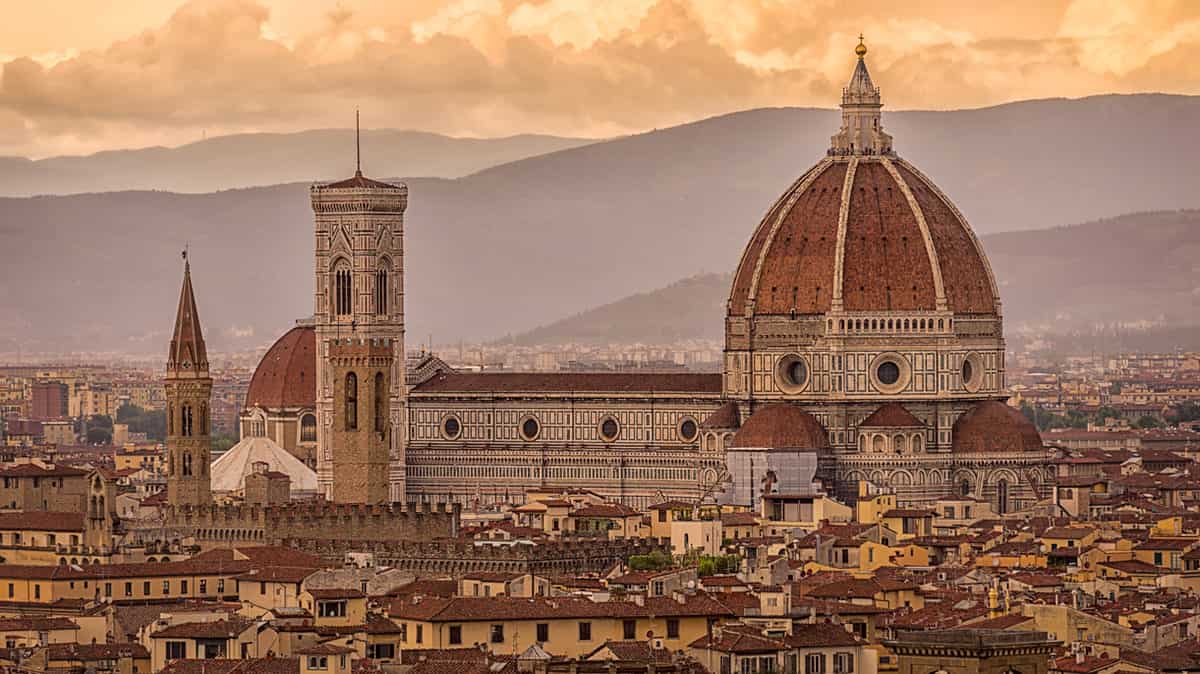 best italy travel websites