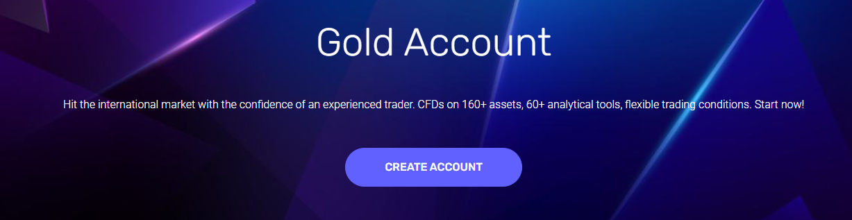  Create Modmount’s Gold Account