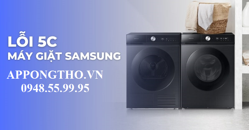 D:\THANH HONG\CONTENT\TTBH\Năm 2023\Tháng 6\2506\Samsung báo lỗi 5C\Ảnh bài Cách chỉnh máy giặt Samsung báo lỗi 5C hiệu quả nhất\cach-chinh-may-giat-samsung-bao-loi-5c-hieu-qua-nhat-1.png