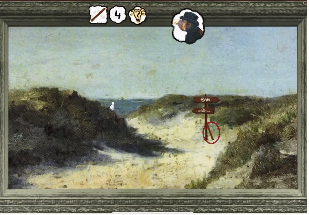 A Cozy Puzzle Play with Please, Touch The Artwork 2 Tips and Tricks - A Beginner's Guide to Get Started with