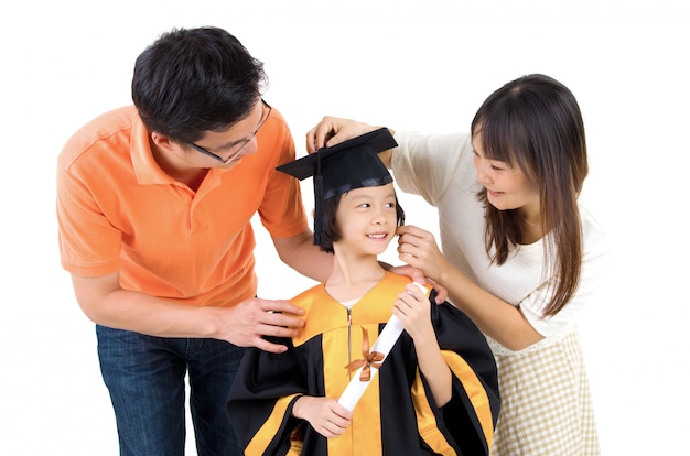 Parenting Playbook Unveiled